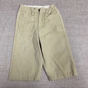 Children’s Place Linen Pants